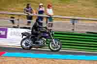 Vintage-motorcycle-club;eventdigitalimages;mallory-park;mallory-park-trackday-photographs;no-limits-trackdays;peter-wileman-photography;trackday-digital-images;trackday-photos;vmcc-festival-1000-bikes-photographs
